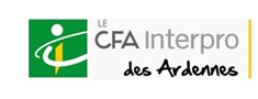 CFA des Ardennes