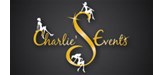 Charlie's Event