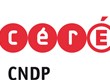 CNDP - Centre National de Documentation Pédagogique
