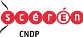 CNDP - Centre National de Documentation Pédagogique