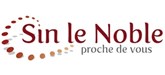 Collège Anatole France de Sin-le-Noble