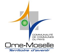 Communauté de Communes du Pays Orne-Moselle