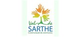Communauté de Communes Val de Sarthe