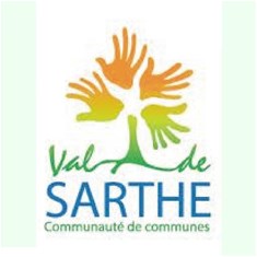 Communauté de Communes Val de Sarthe