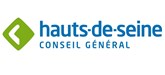 Conseil Général des Hauts-de-Seine