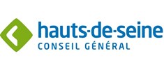 Conseil Général des Hauts-de-Seine
