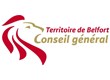 Conseil Général du Territoire de Belfort