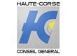Département de la Haute-Corse