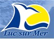 Ecole Sainte Marie de Luc-sur-Mer