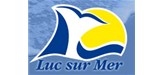 Ecole Sainte Marie de Luc-sur-Mer