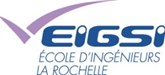 EIGSI La Rochelle