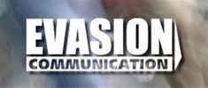 Evasion Communication