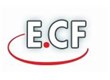 Groupe ECF