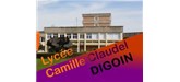 Lycée Camille Claudel