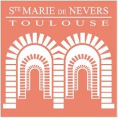 Lycée Sainte-Marie de Nevers
