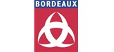 Mairie de Bordeaux - Maison Ecocitoyenne