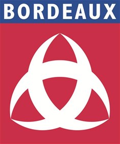 Mairie de Bordeaux - Maison Ecocitoyenne