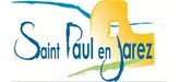 Mairie de Saint Paul en Jarez