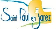 Mairie de Saint Paul en Jarez