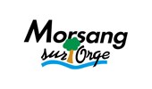 Maison de l'environnement Morsang sur Orge