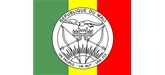 Ministère de l’environnement du Mali