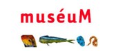 Muséum d'Histoire Naturelle Nantes