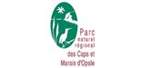 Parc Régional des Caps et Marais d'Opale