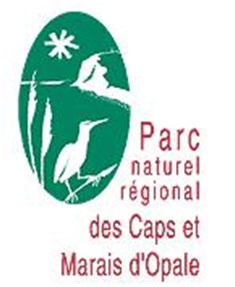 Parc Régional des Caps et Marais d'Opale