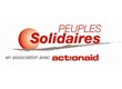 Peuples Solidaires