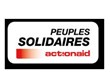 Peuples Solidaires SSI Blois