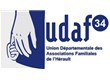 UDAF de l'Hérault