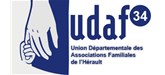 UDAF de l'Hérault