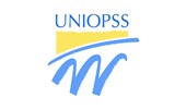Uniopss