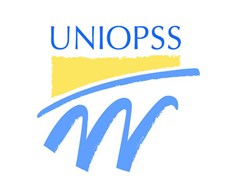 Uniopss