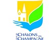 Ville de Châlons-en-Champagne