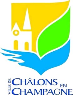 Ville de Châlons-en-Champagne