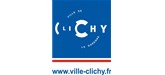 Ville de Clichy-la-Garenne