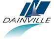 Ville de Dainville