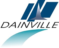 Ville de Dainville
