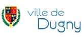 Ville de Dugny