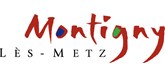 Ville de Montigny-lès-Metz