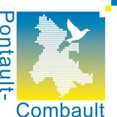 Ville de Pontault-Combault