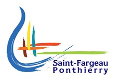 Ville de Saint-Fargeau-Ponthierry