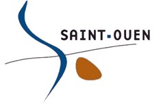Ville de Saint-Ouen
