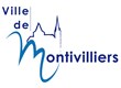 Ville de Montivilliers